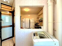 Blk 103B Depot Heights (Bukit Merah), HDB 3 Rooms #575840951
